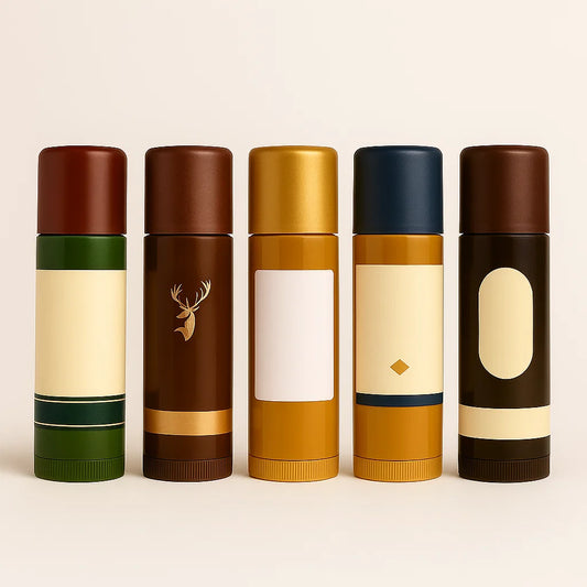 BaumontsClub premium 5 Units!