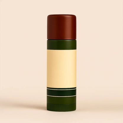 BaumontsClub premium 5 Units!