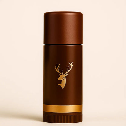 BaumontsClub premium 5 Units!