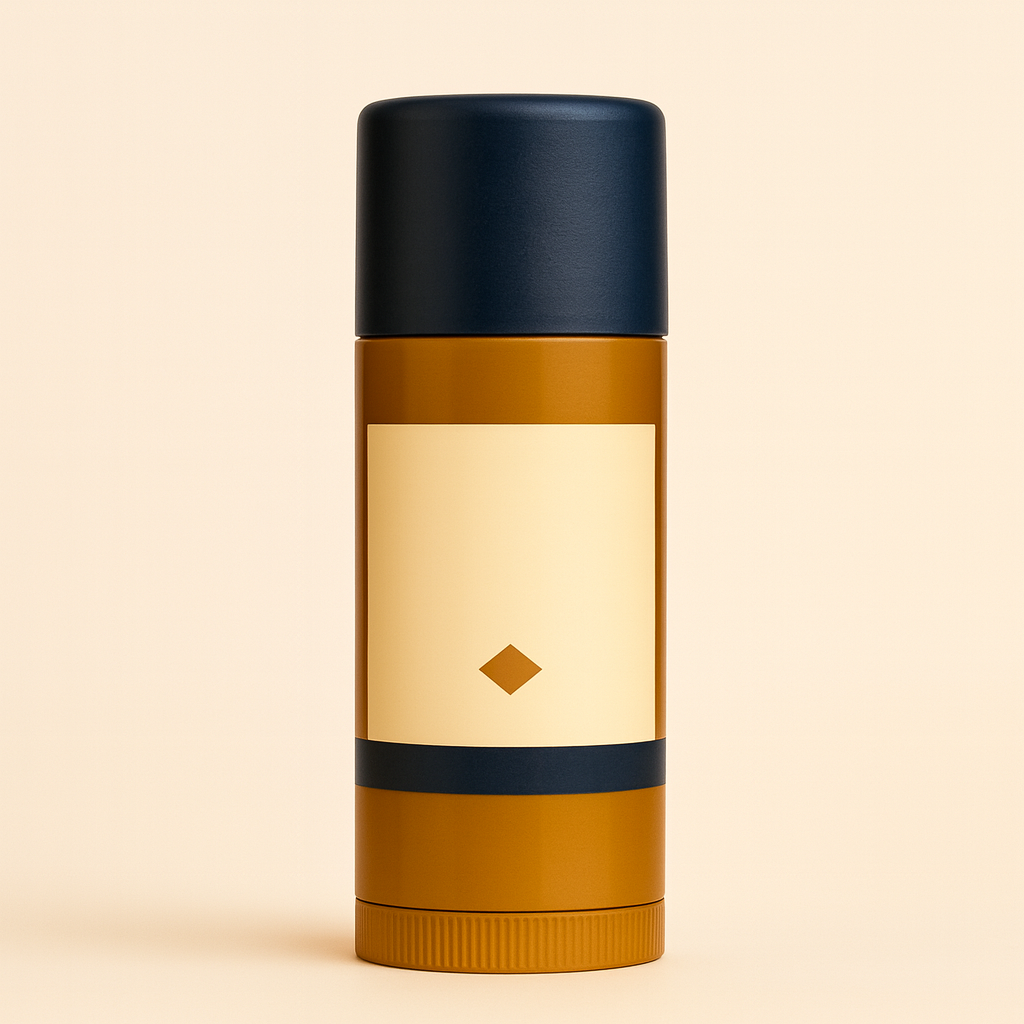 BaumontsClub premium 5 Units!