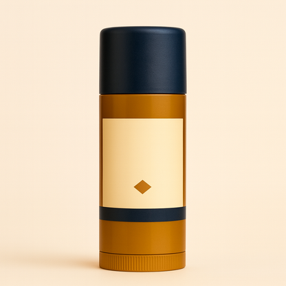 BaumontsClub premium 5 Units!