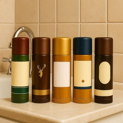 BaumontsClub premium 5 Units!